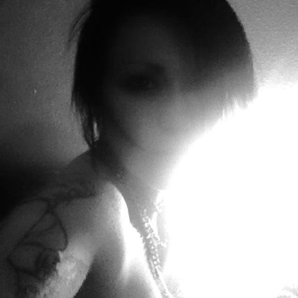 jacy8
